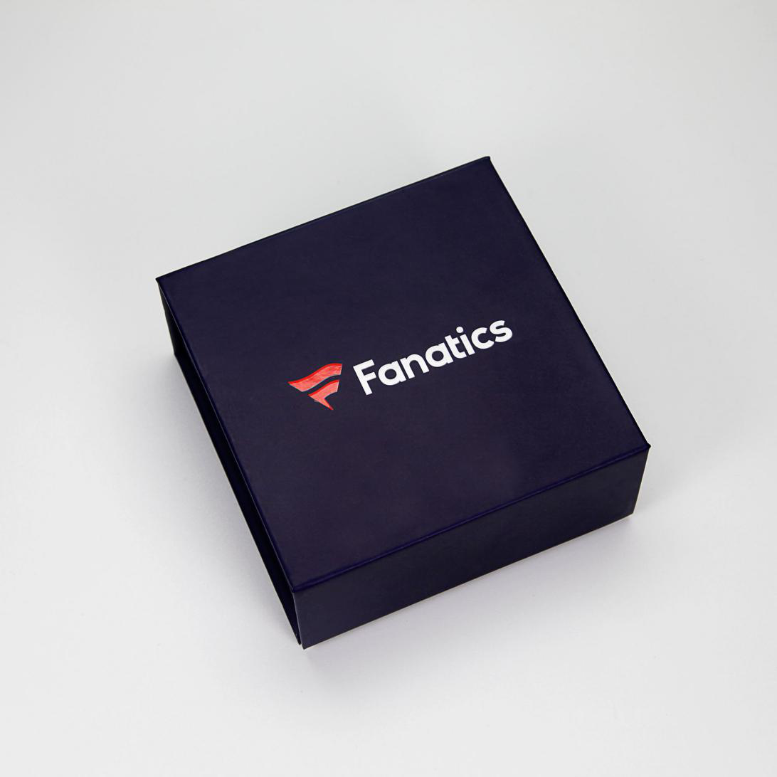 Fanatics